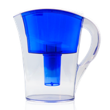  Bình lọc nước tạo kiềm perfect pitcher 