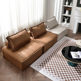  Sofa Đặt Theo Yêu Cầu 31 