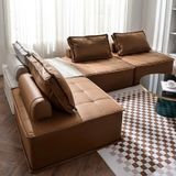  Sofa Đặt Theo Yêu Cầu 31 