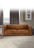  Sofa Đặt Theo Yêu Cầu 50 