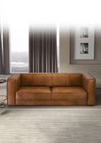  Sofa Đặt Theo Yêu Cầu 26 