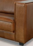  Sofa Đặt Theo Yêu Cầu 50 