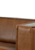  Sofa Đặt Theo Yêu Cầu 50 