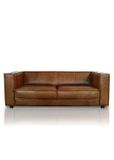  Sofa Đặt Theo Yêu Cầu 50 