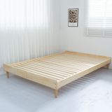  Giường pallet 10 