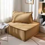  Sofa Đặt Theo Yêu Cầu 31 