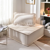  Sofa Đặt Theo Yêu Cầu 31 