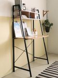  Bàn làm việc 14 - Oland table 