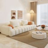  Sofa Đặt Theo Yêu Cầu 33 