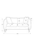  Sofa Đặt Theo Yêu Cầu 18 