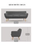  Sofa theo yêu cầu 03 