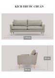  Sofa theo yêu cầu 01 
