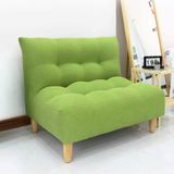  Sofa Tamy 