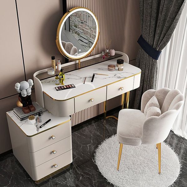  Bàn Trang Điểm BP005 