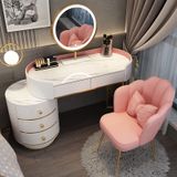  Bàn Trang Điểm BP001 