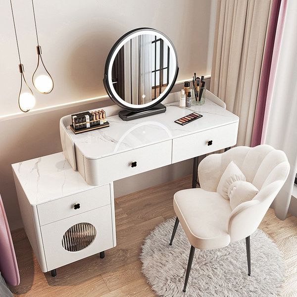  Bàn Trang Điểm BP011 