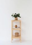  Kệ trang trí đa năng 3 tầng - shelf 3f 