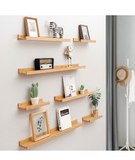  Kệ gắn tường để hình ảnh 