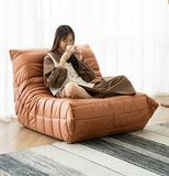  Sofa Togo 