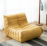  Sofa Togo 
