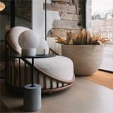  Sofa đơn Cask 