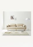  Sofa đặt theo yêu cầu 12 