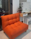  Sofa Tamy 07 