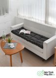  Topper cho sofa 