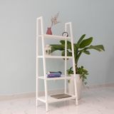  Kệ sách đa năng 4 tầng - a bookshelf 4f 