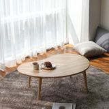  Bàn trà - D table 