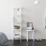  Kệ trang trí đa năng 5 tầng - shelf 5f 