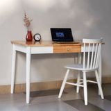  Bàn làm việc - Tyche 50 table 