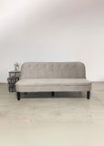  Sofa bed nhung 