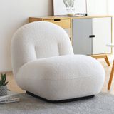  Sofa Đặt Theo Yêu Cầu 30 