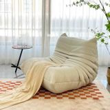  Sofa Togo 