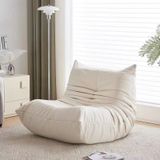  Sofa Togo 