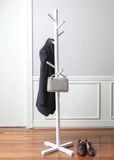  Cây treo quần áo - standing hanger 