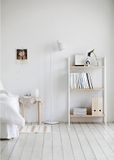  Kệ sách đa năng 3 tầng - a bookshelf 3f 