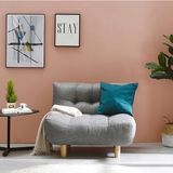  Sofa Tamy 