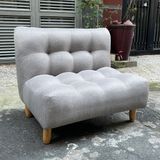  Sofa Tamy 