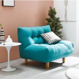  Sofa Tamy 