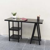  Bàn làm việc - A Tower table 