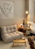  Sofa Tamy 03 