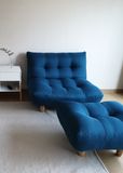  Sofa Tamy 11 