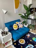  Sofa Tamy 11 