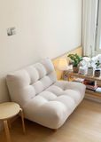  Sofa Tamy 03 