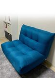  Sofa Tamy 11 