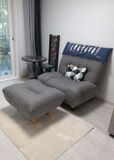  Sofa Tamy 05 