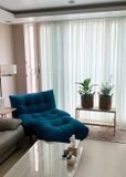  Sofa Tamy 11 
