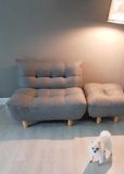  Sofa Tamy 04 